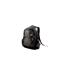 Lenovo Standard Backpack 45K1698